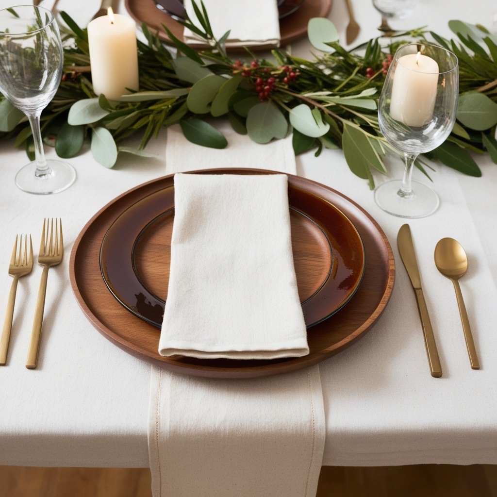 Top Banquet Hall Interior Design Ideas - Transform Your Venue | Paintit.ai - 13