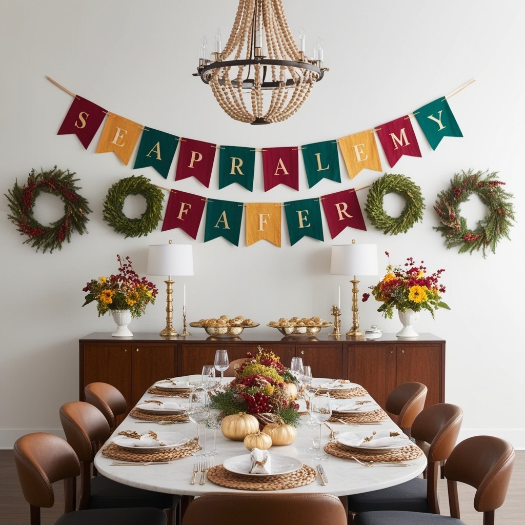 Top Banquet Hall Interior Design Ideas - Transform Your Venue | Paintit.ai - 20