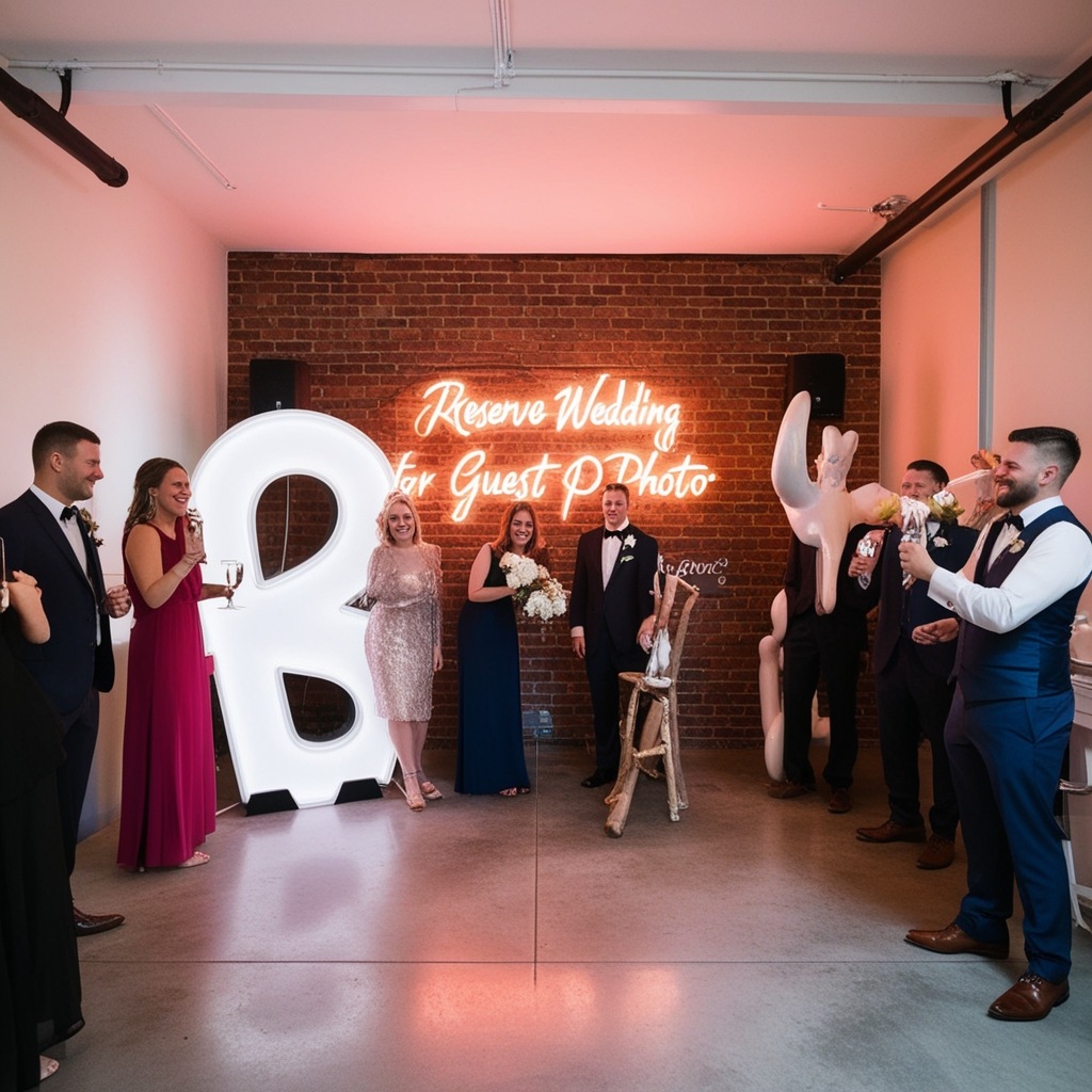 Top Banquet Hall Interior Design Ideas - Transform Your Venue | Paintit.ai - 26