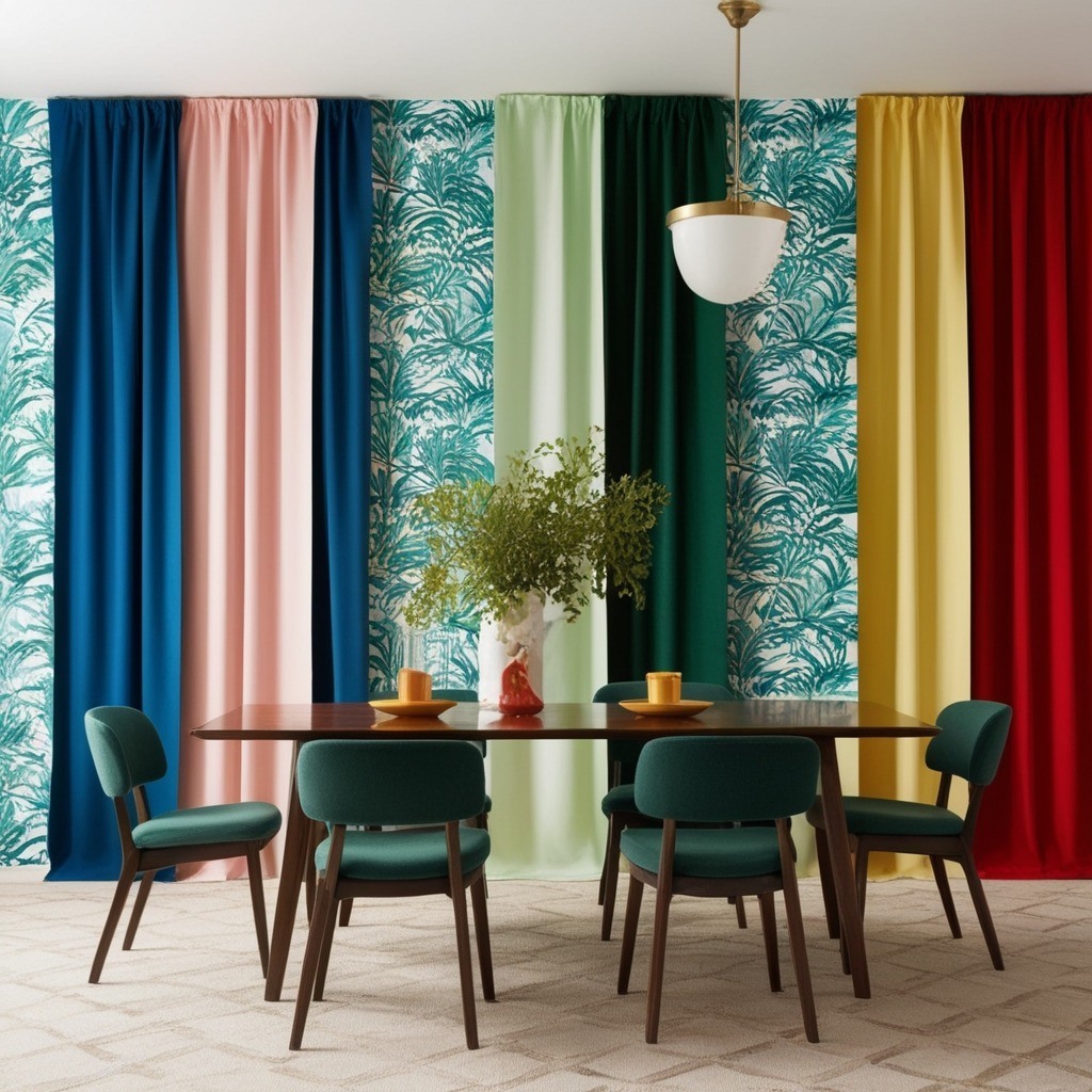 Top Banquet Hall Interior Design Ideas - Transform Your Venue | Paintit.ai - 6