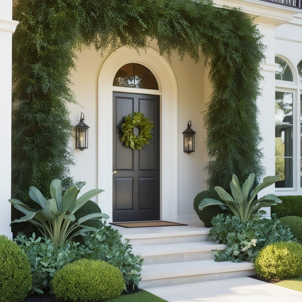 Top Banquet Hall Interior Design Ideas - Transform Your Venue | Paintit.ai - 10