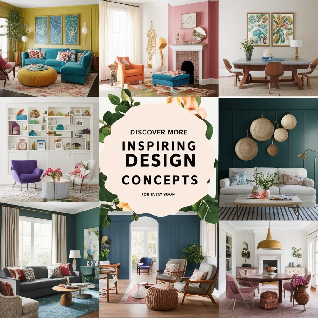 Best Barn Conversion Interior Design Ideas - Transform Your Space | Paintit.ai - 27