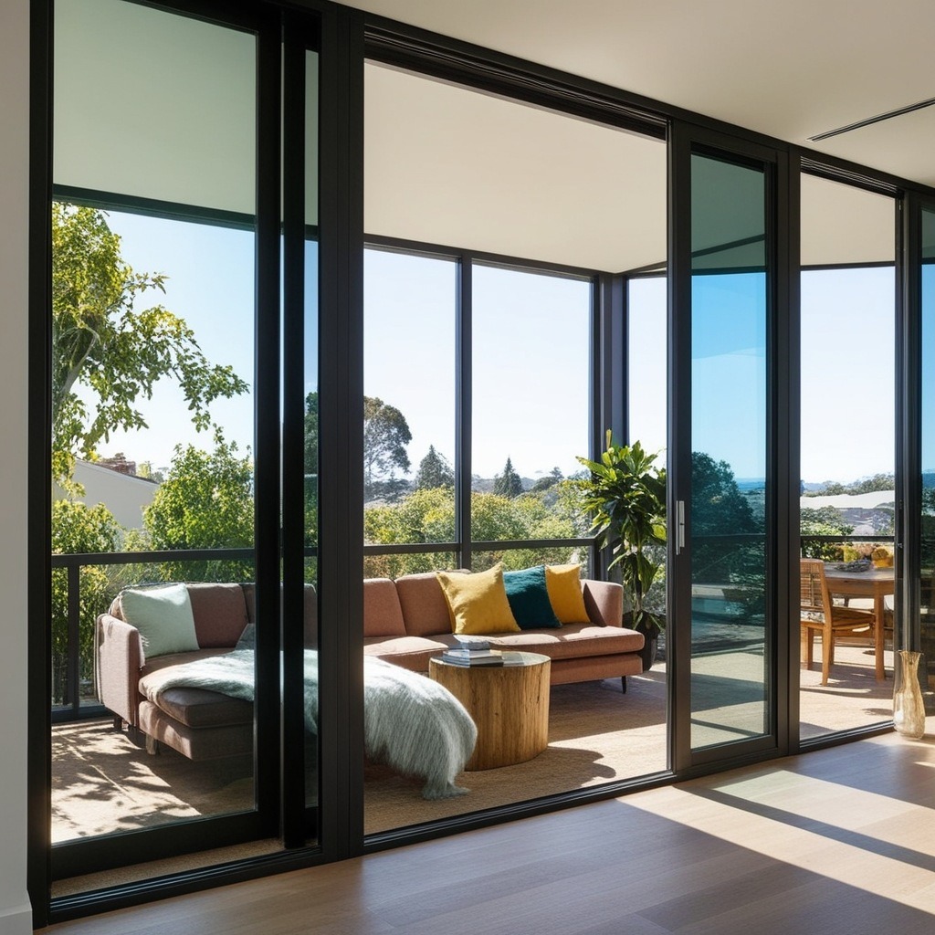 Best Barn Conversion Interior Design Ideas - Transform Your Space | Paintit.ai - 12