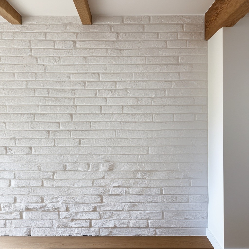 Best Barn Conversion Interior Design Ideas - Transform Your Space | Paintit.ai - 21