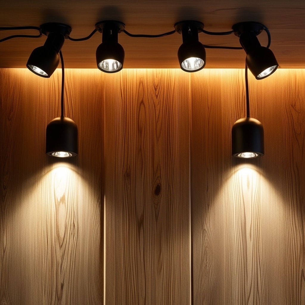 Best Barn Conversion Interior Design Ideas - Transform Your Space | Paintit.ai - 4