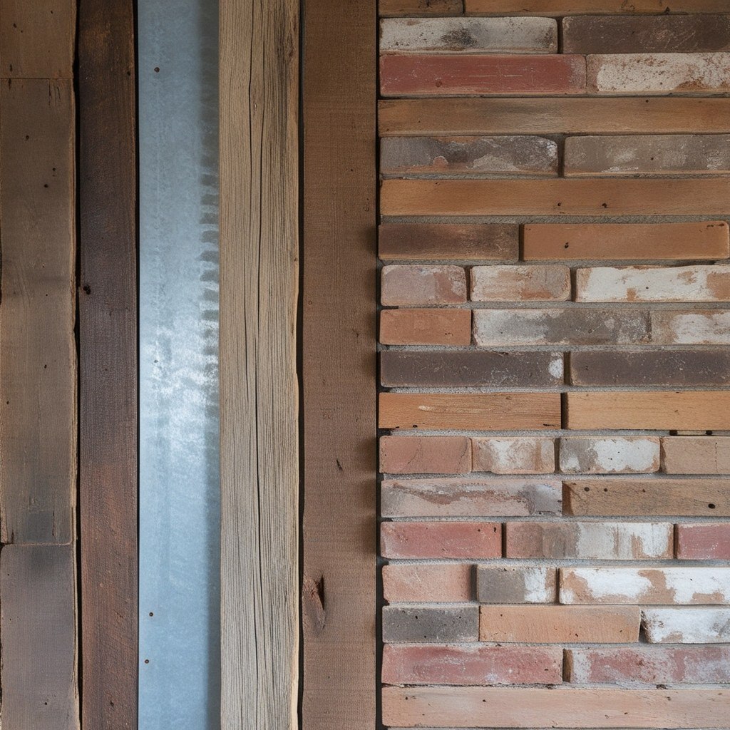 Best Barn Conversion Interior Design Ideas - Transform Your Space | Paintit.ai - 7