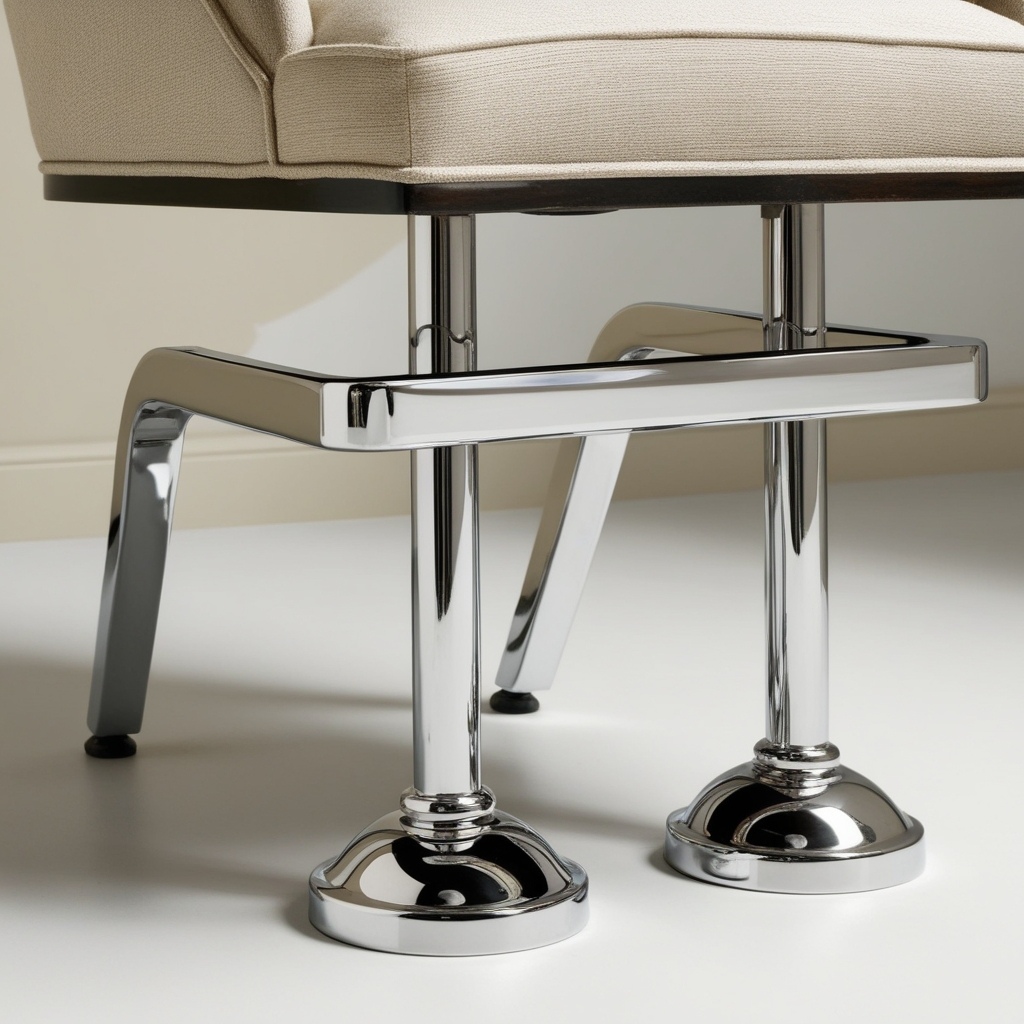 Best Bauhaus Interior Design Ideas - Discover Modern Inspiration | Paintit.ai - 17