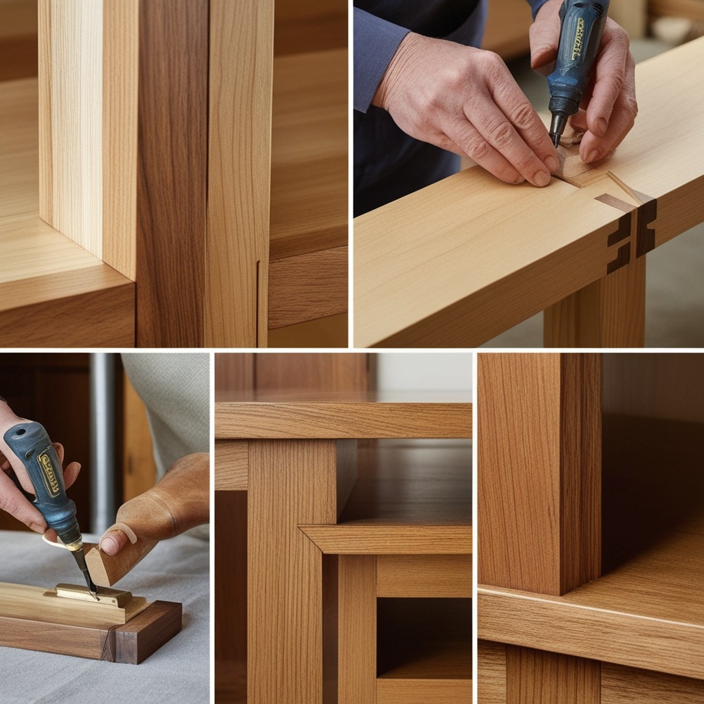 Best Bauhaus Interior Design Ideas - Discover Modern Inspiration | Paintit.ai - 24