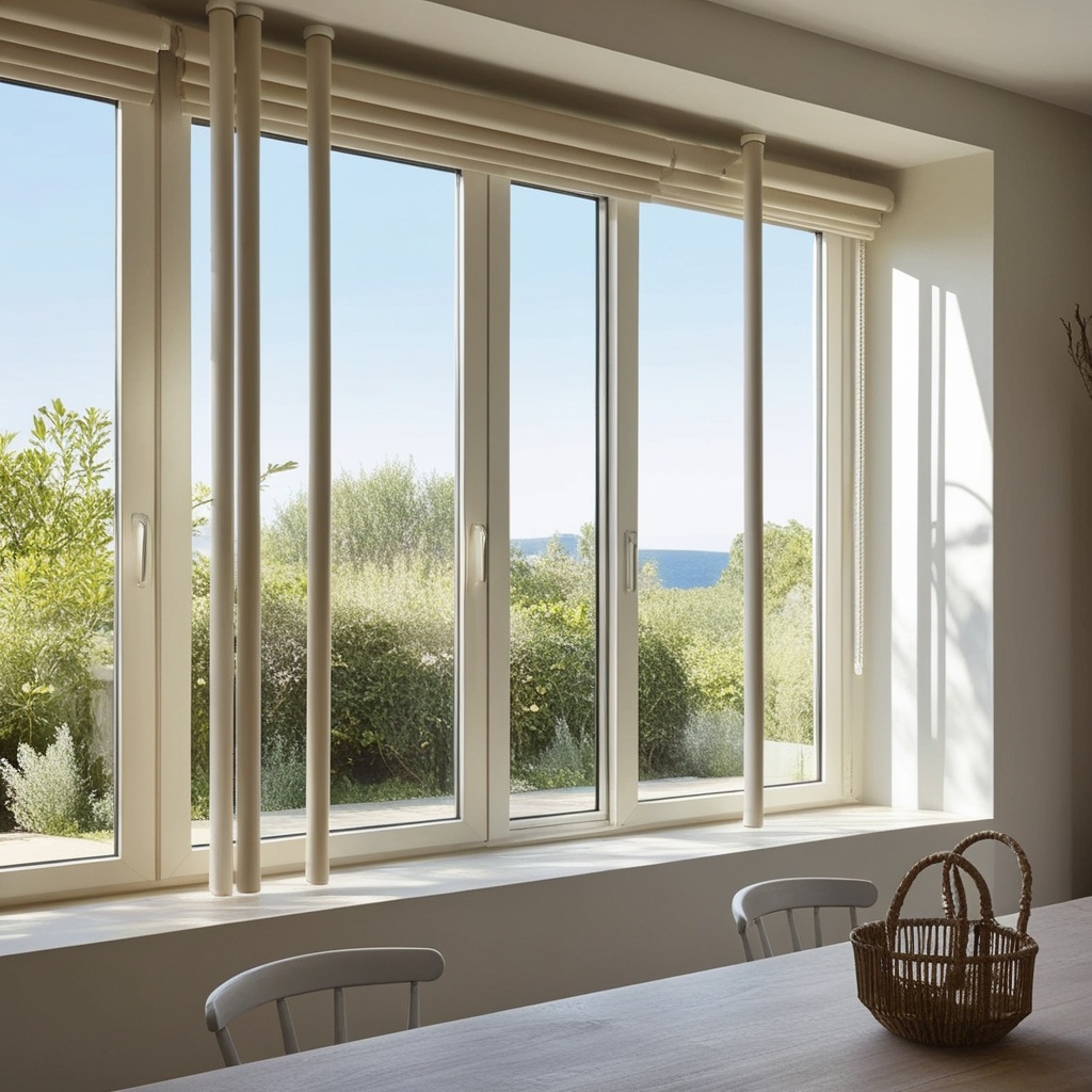 Best Bauhaus Interior Design Ideas - Discover Modern Inspiration | Paintit.ai - 26