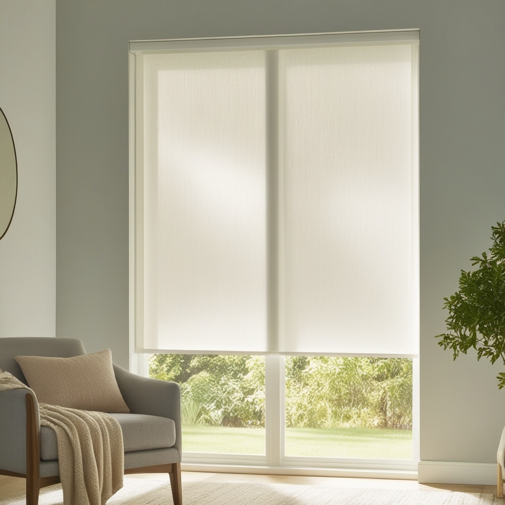 Best Bauhaus Interior Design Ideas - Discover Modern Inspiration | Paintit.ai - 27