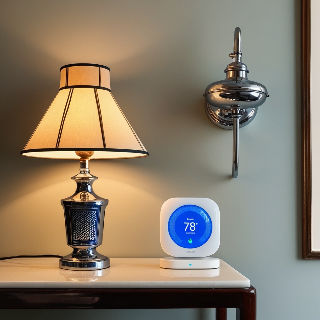 Best Bauhaus Interior Design Ideas - Discover Modern Inspiration | Paintit.ai - 30