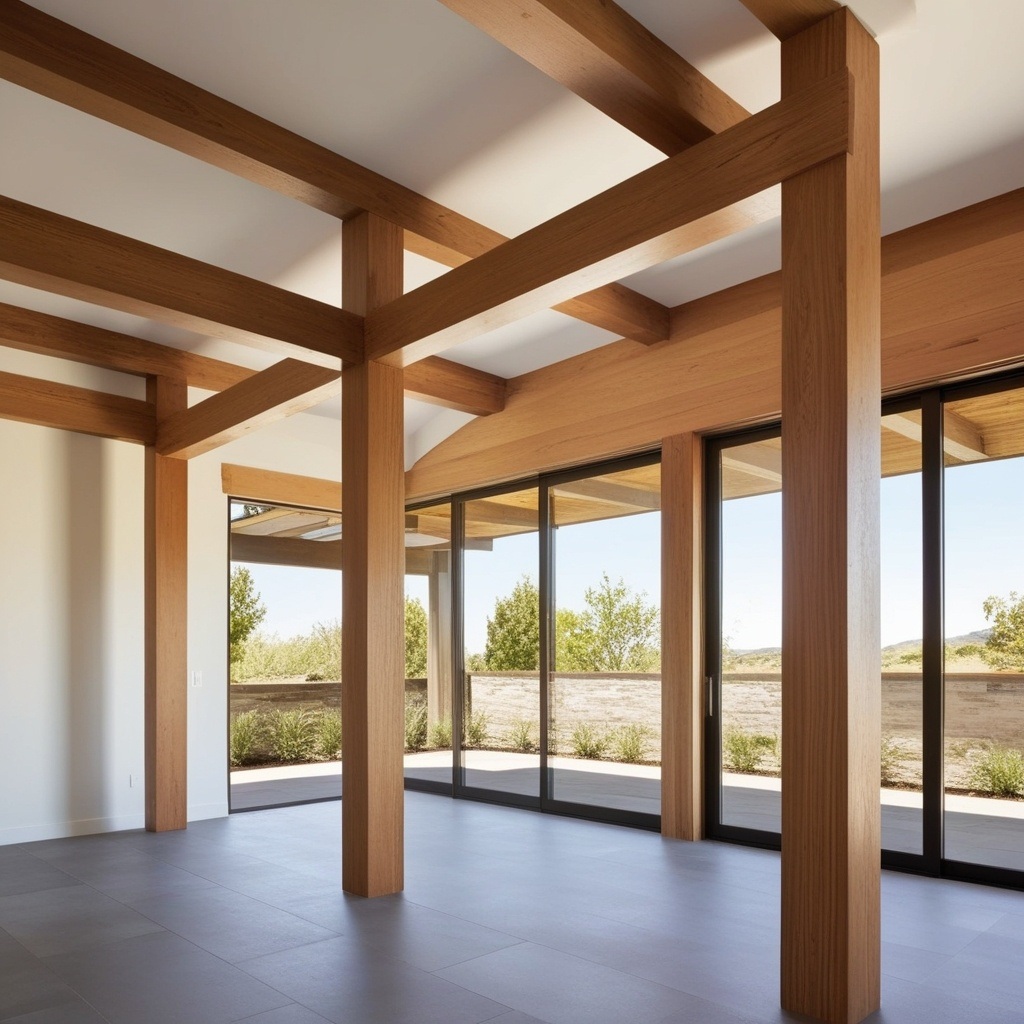 Best Bauhaus Interior Design Ideas - Discover Modern Inspiration | Paintit.ai - 8