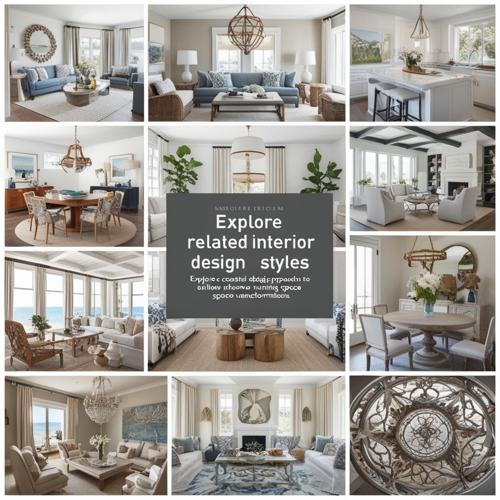 
Beach Condo Interior Design Ideas: Expert Tips for a Functional and Stylish Workspace | Paintit.ai
 - 10