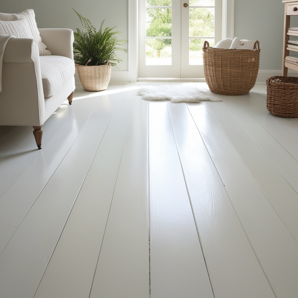 Best Beach Cottage Interior Design Ideas - Transform Your Space | Paintit.ai - 13