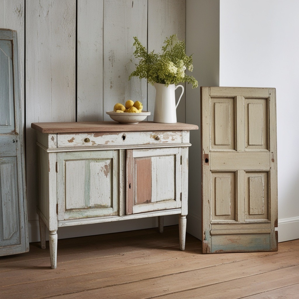 Best Beach Cottage Interior Design Ideas - Transform Your Space | Paintit.ai - 20