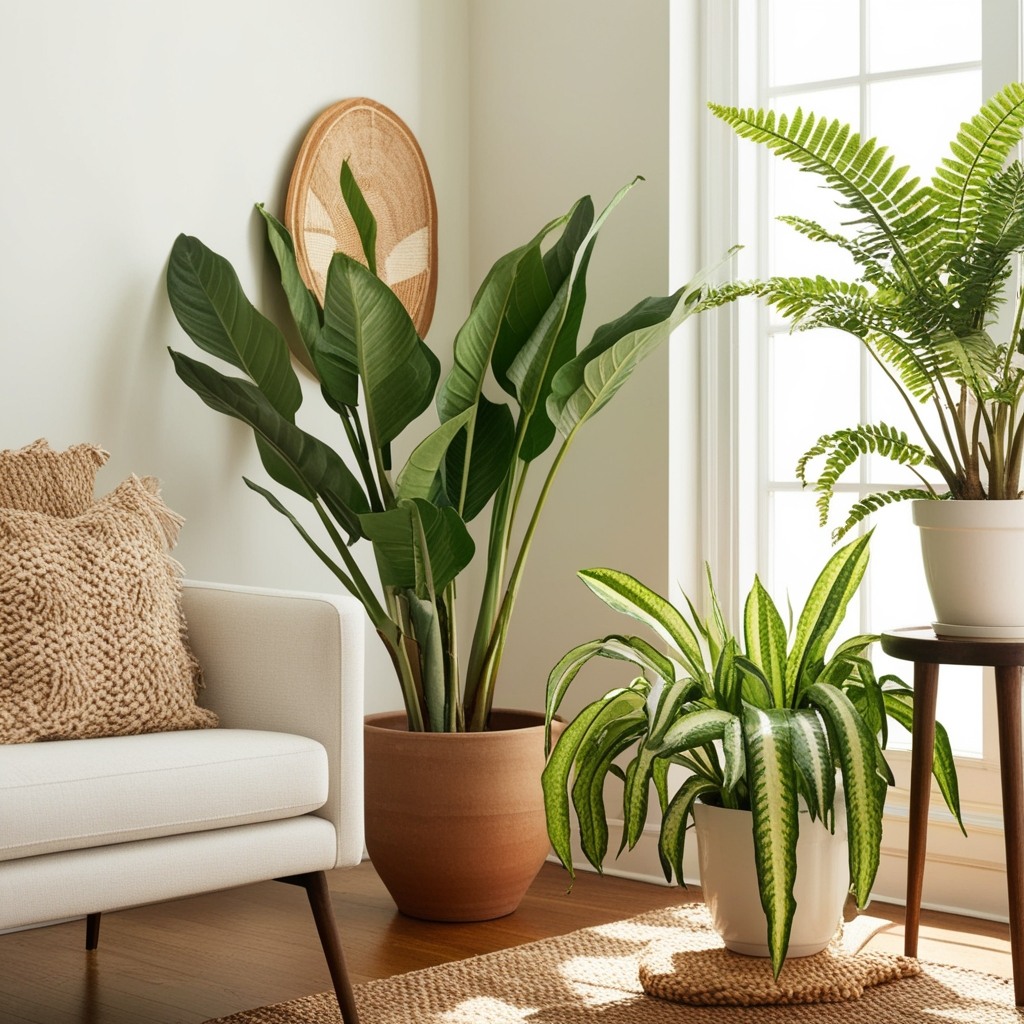 Best Beach Cottage Interior Design Ideas - Transform Your Space | Paintit.ai - 21