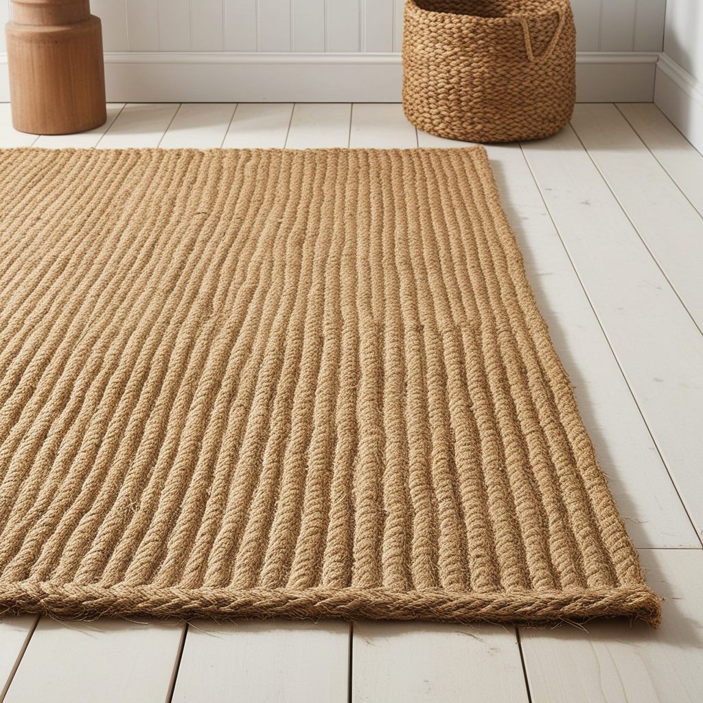 Best Beach Cottage Interior Design Ideas - Transform Your Space | Paintit.ai - 8