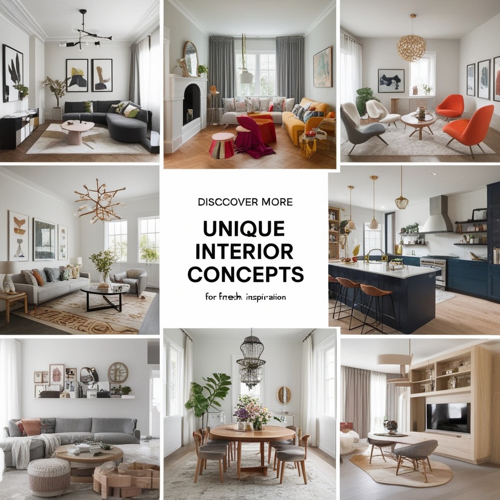 Top Beauty Parlour Interior Design Ideas - Transform Your Space Today | Paintit.ai - 33