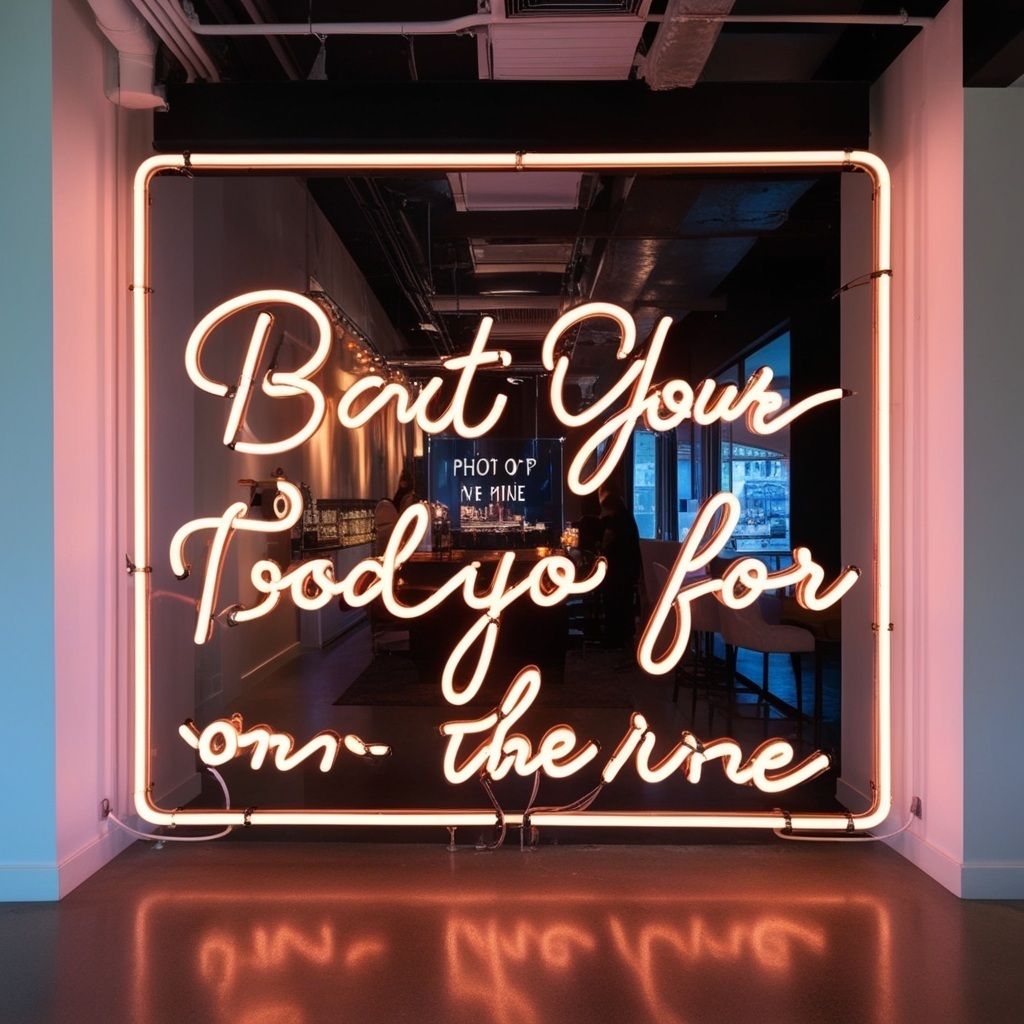 Top Beauty Parlour Interior Design Ideas - Transform Your Space Today | Paintit.ai - 15