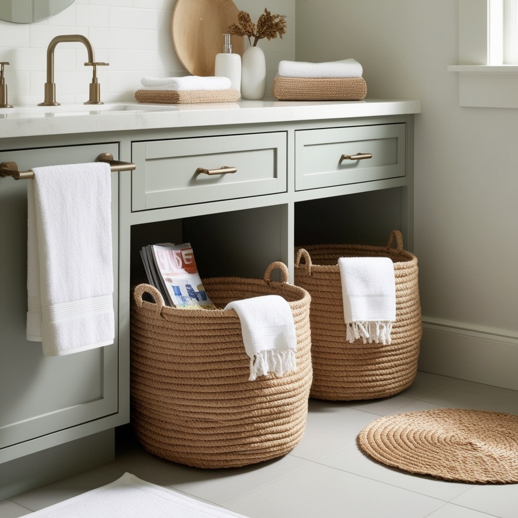 Top Beauty Parlour Interior Design Ideas - Transform Your Space Today | Paintit.ai - 16