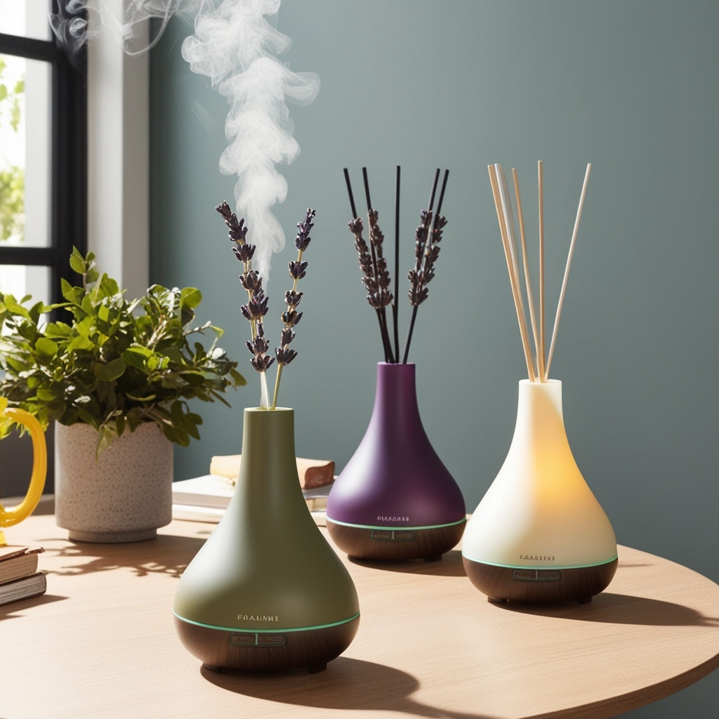 Top Beauty Parlour Interior Design Ideas - Transform Your Space Today | Paintit.ai - 17