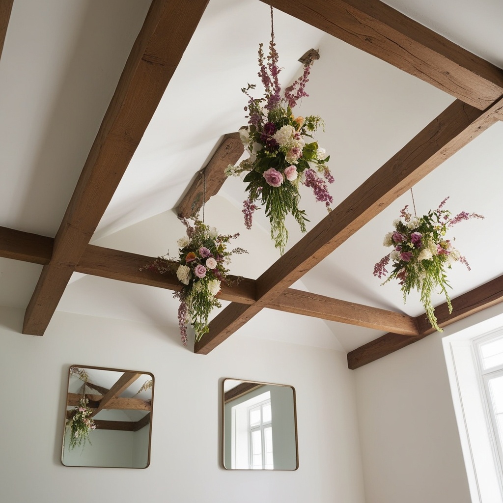 Top Beauty Parlour Interior Design Ideas - Transform Your Space Today | Paintit.ai - 20