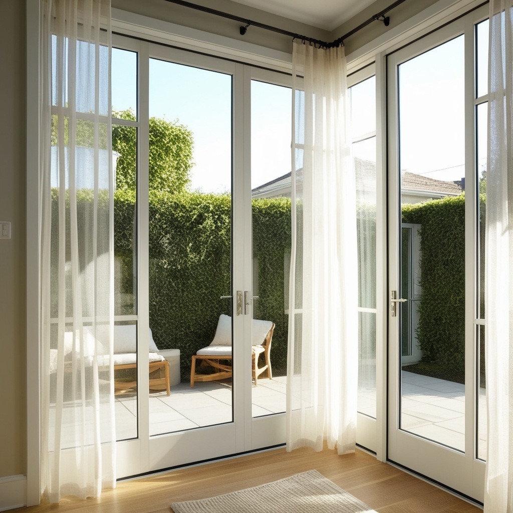 Top Beauty Parlour Interior Design Ideas - Transform Your Space Today | Paintit.ai - 22