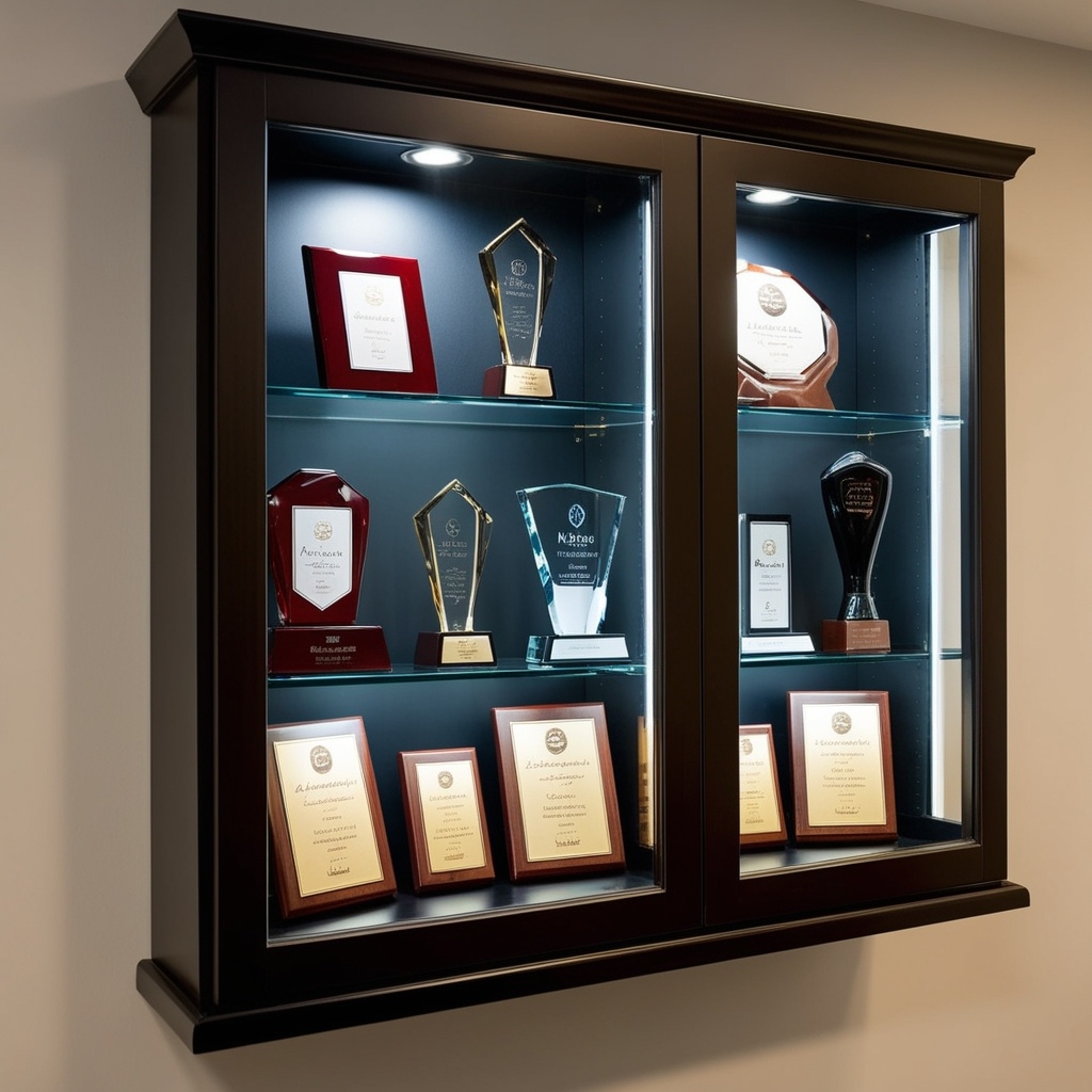 Top Beauty Parlour Interior Design Ideas - Transform Your Space Today | Paintit.ai - 23