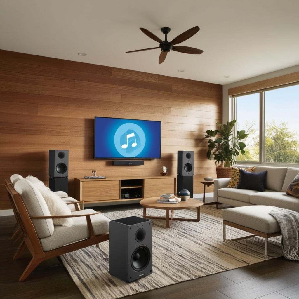 Top Beauty Parlour Interior Design Ideas - Transform Your Space Today | Paintit.ai - 26