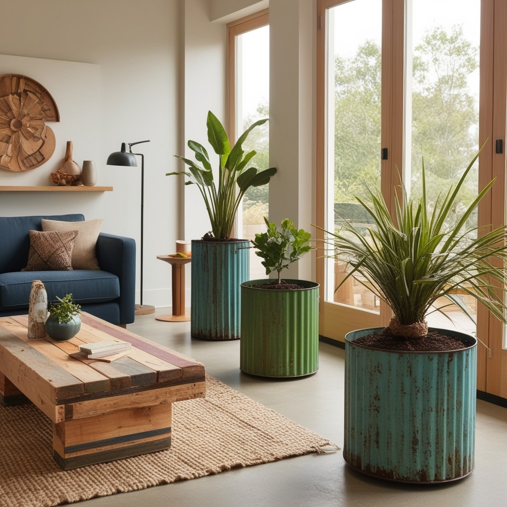 Top Beauty Parlour Interior Design Ideas - Transform Your Space Today | Paintit.ai - 31