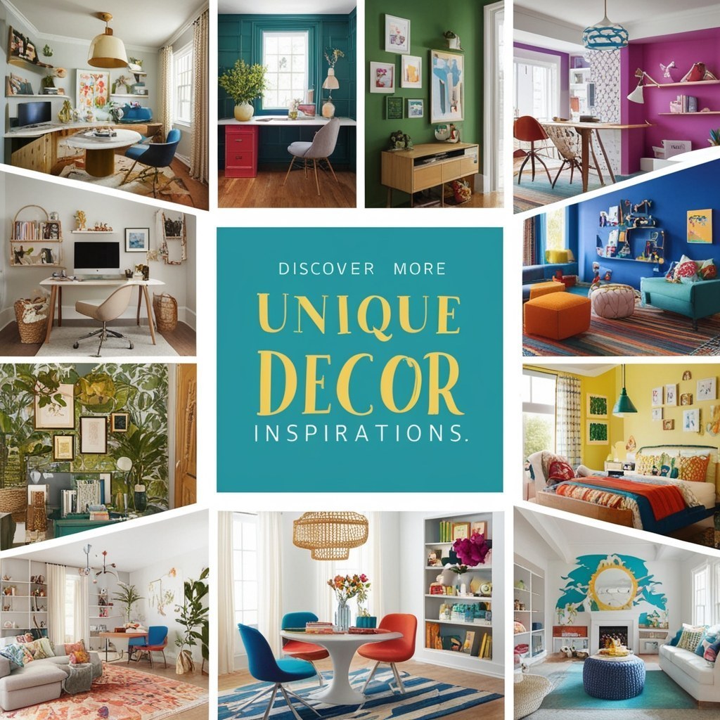 Top Beauty Salon Interior Design Nail Bar Ideas - Discover The Best Inspiration | Paintit.ai - 43