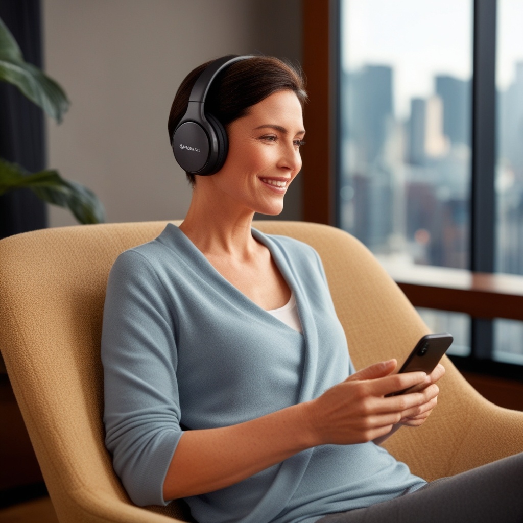 Top Beauty Salon Interior Design Nail Bar Ideas - Discover The Best Inspiration | Paintit.ai - 16