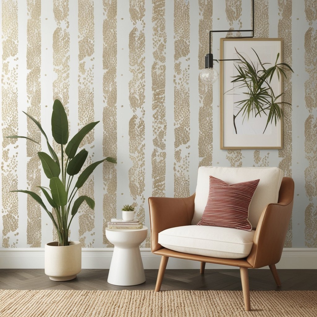 Top Beauty Salon Interior Design Nail Bar Ideas - Discover The Best Inspiration | Paintit.ai - 18