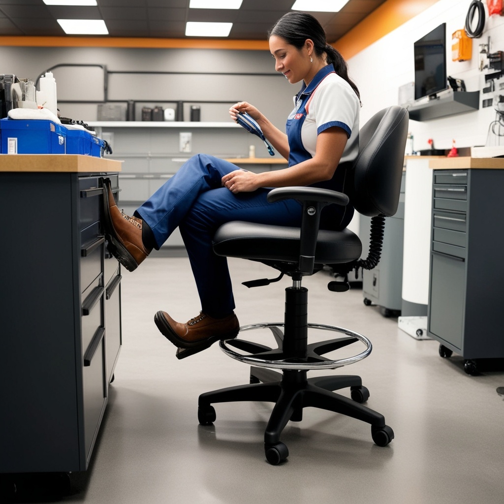 Top Beauty Salon Interior Design Nail Bar Ideas - Discover The Best Inspiration | Paintit.ai - 19