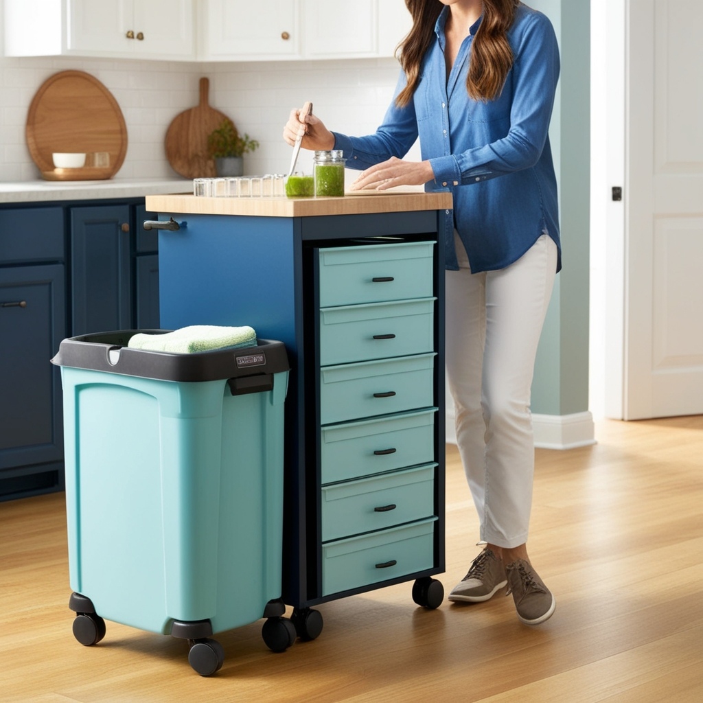 Top Beauty Salon Interior Design Nail Bar Ideas - Discover The Best Inspiration | Paintit.ai - 20