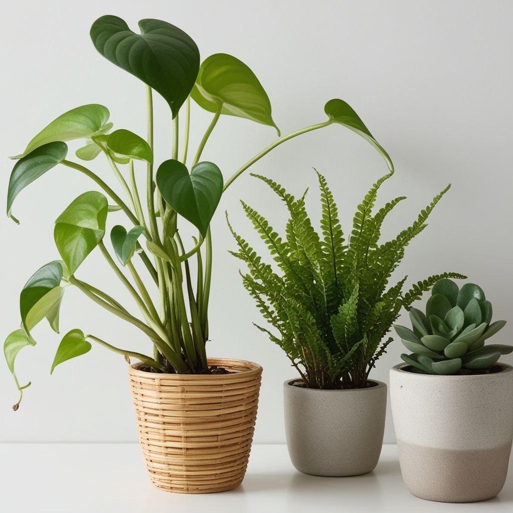 Top Beauty Salon Interior Design Nail Bar Ideas - Discover The Best Inspiration | Paintit.ai - 21