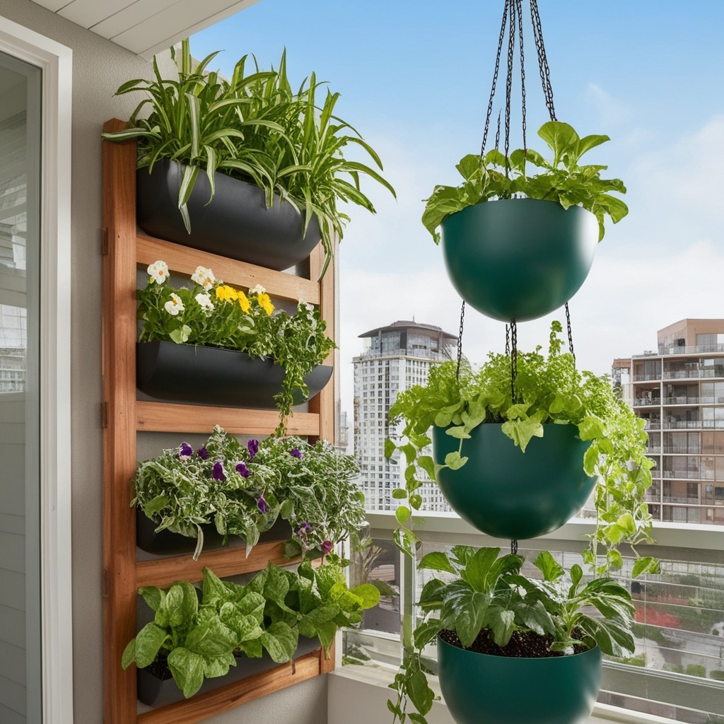 Top Beauty Salon Interior Design Nail Bar Ideas - Discover The Best Inspiration | Paintit.ai - 22