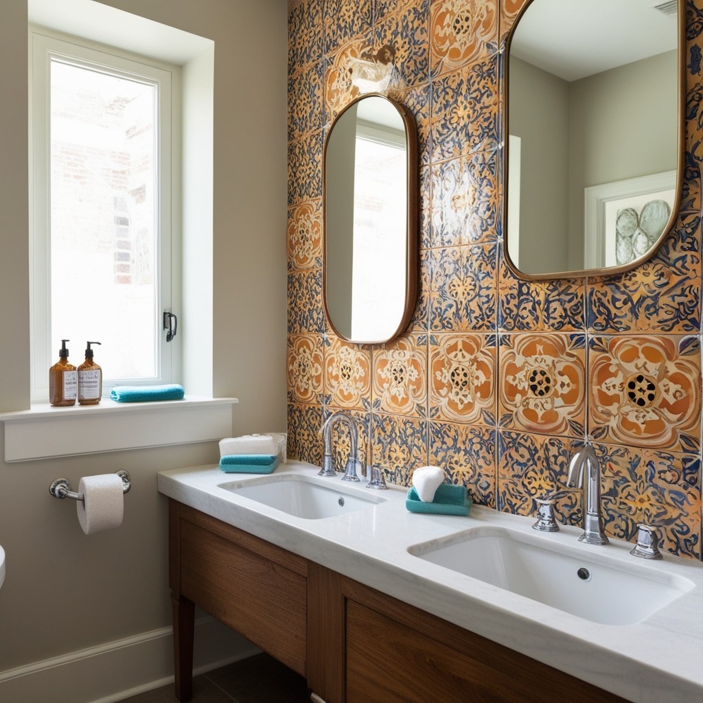 Top Beauty Salon Interior Design Nail Bar Ideas - Discover The Best Inspiration | Paintit.ai - 25