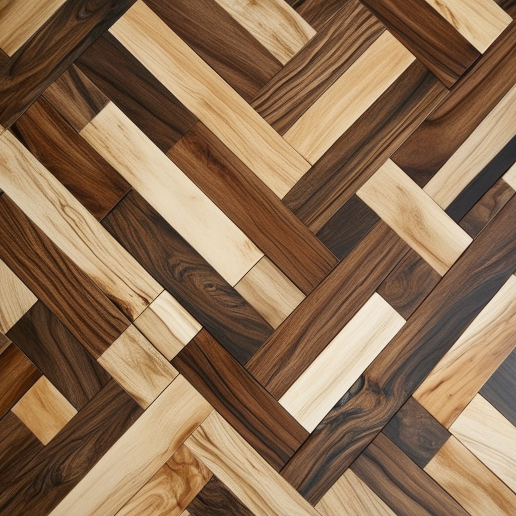 Top Beauty Salon Interior Design Nail Bar Ideas - Discover The Best Inspiration | Paintit.ai - 26