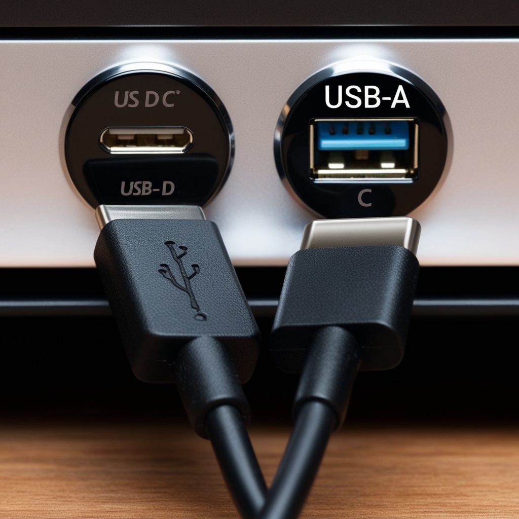 Top Beauty Salon Interior Design Nail Bar Ideas - Discover The Best Inspiration | Paintit.ai - 28