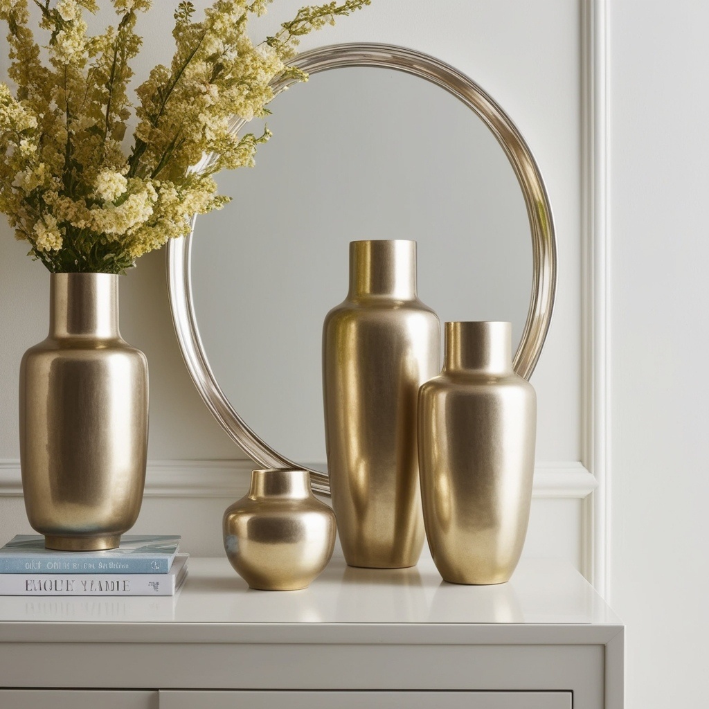 Top Beauty Salon Interior Design Nail Bar Ideas - Discover The Best Inspiration | Paintit.ai - 4