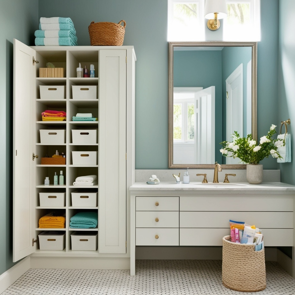 Top Beauty Salon Interior Design Nail Bar Ideas - Discover The Best Inspiration | Paintit.ai - 31