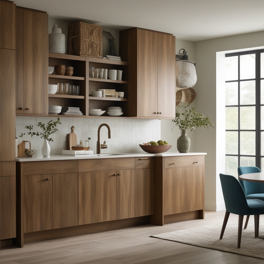 Top Beauty Salon Interior Design Nail Bar Ideas - Discover The Best Inspiration | Paintit.ai - 32