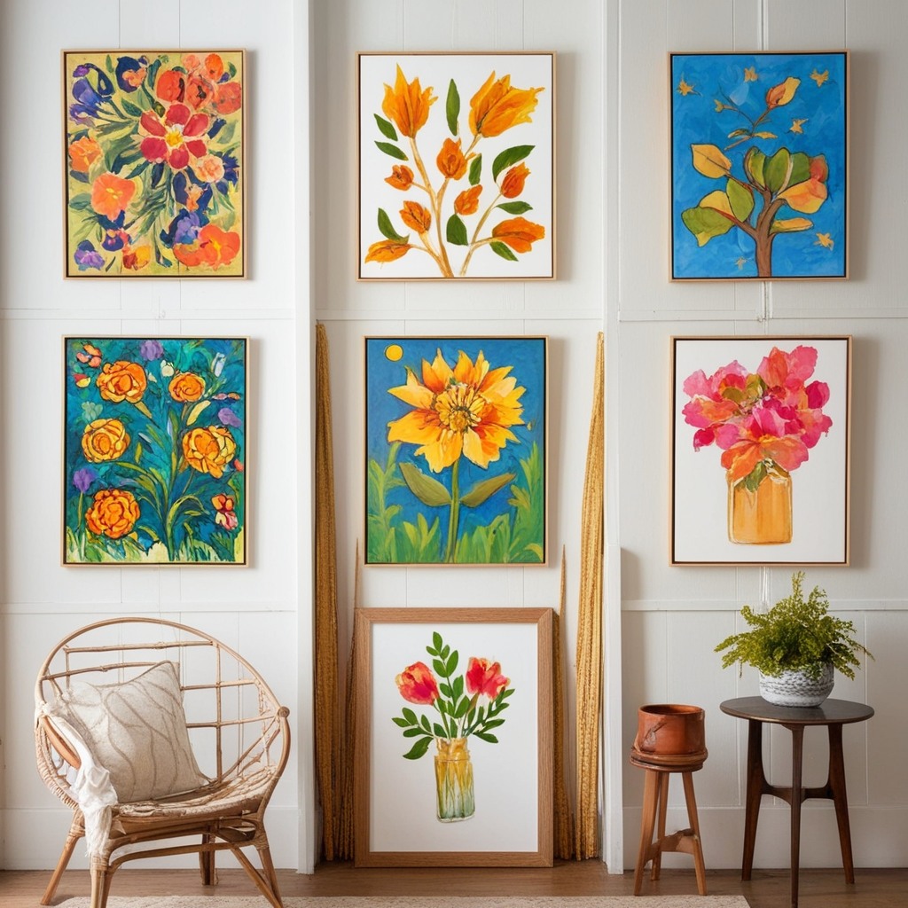 Top Beauty Salon Interior Design Nail Bar Ideas - Discover The Best Inspiration | Paintit.ai - 34