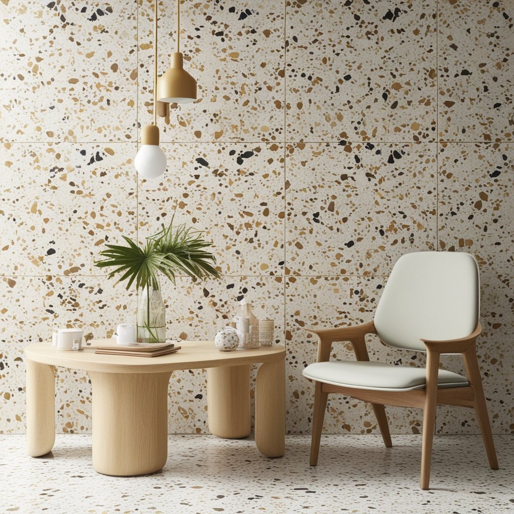 Top Beauty Salon Interior Design Nail Bar Ideas - Discover The Best Inspiration | Paintit.ai - 40