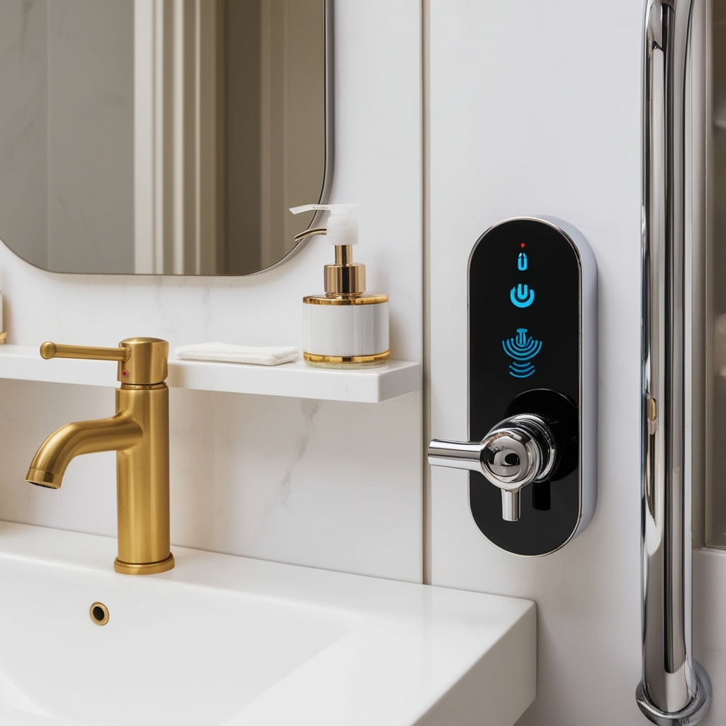 Top Beauty Salon Interior Design Nail Bar Ideas - Discover The Best Inspiration | Paintit.ai - 41