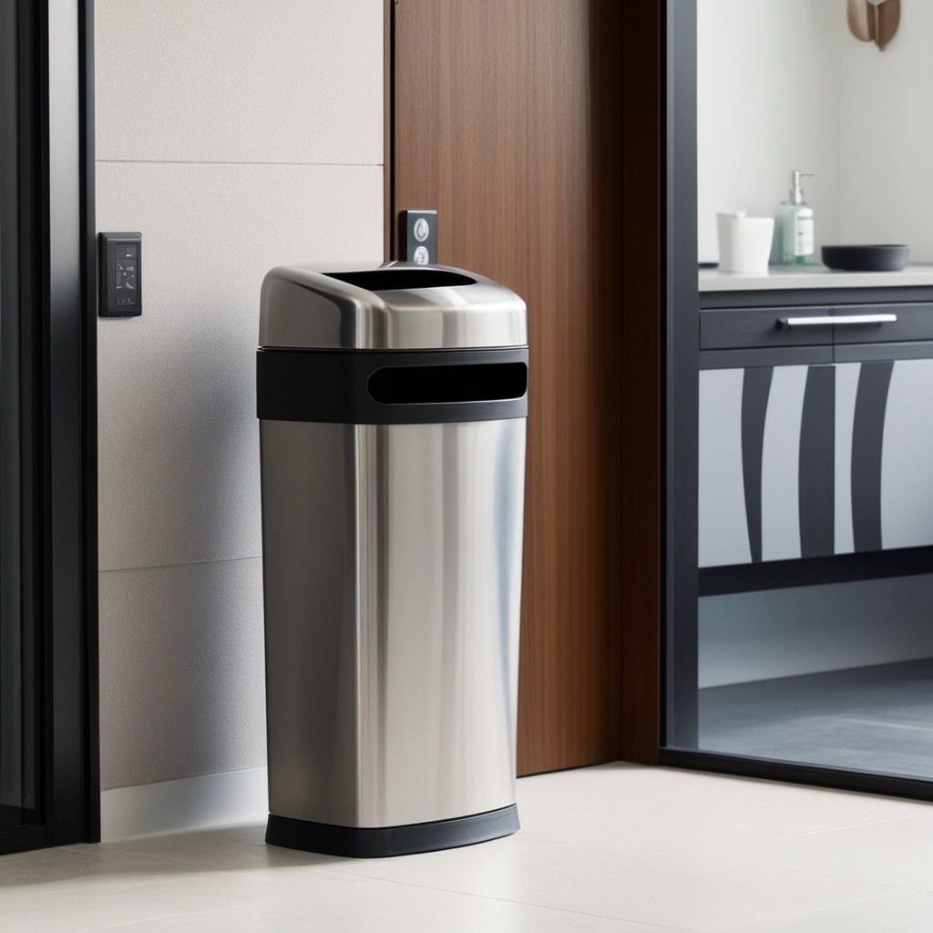 Top Beauty Salon Interior Design Nail Bar Ideas - Discover The Best Inspiration | Paintit.ai - 42