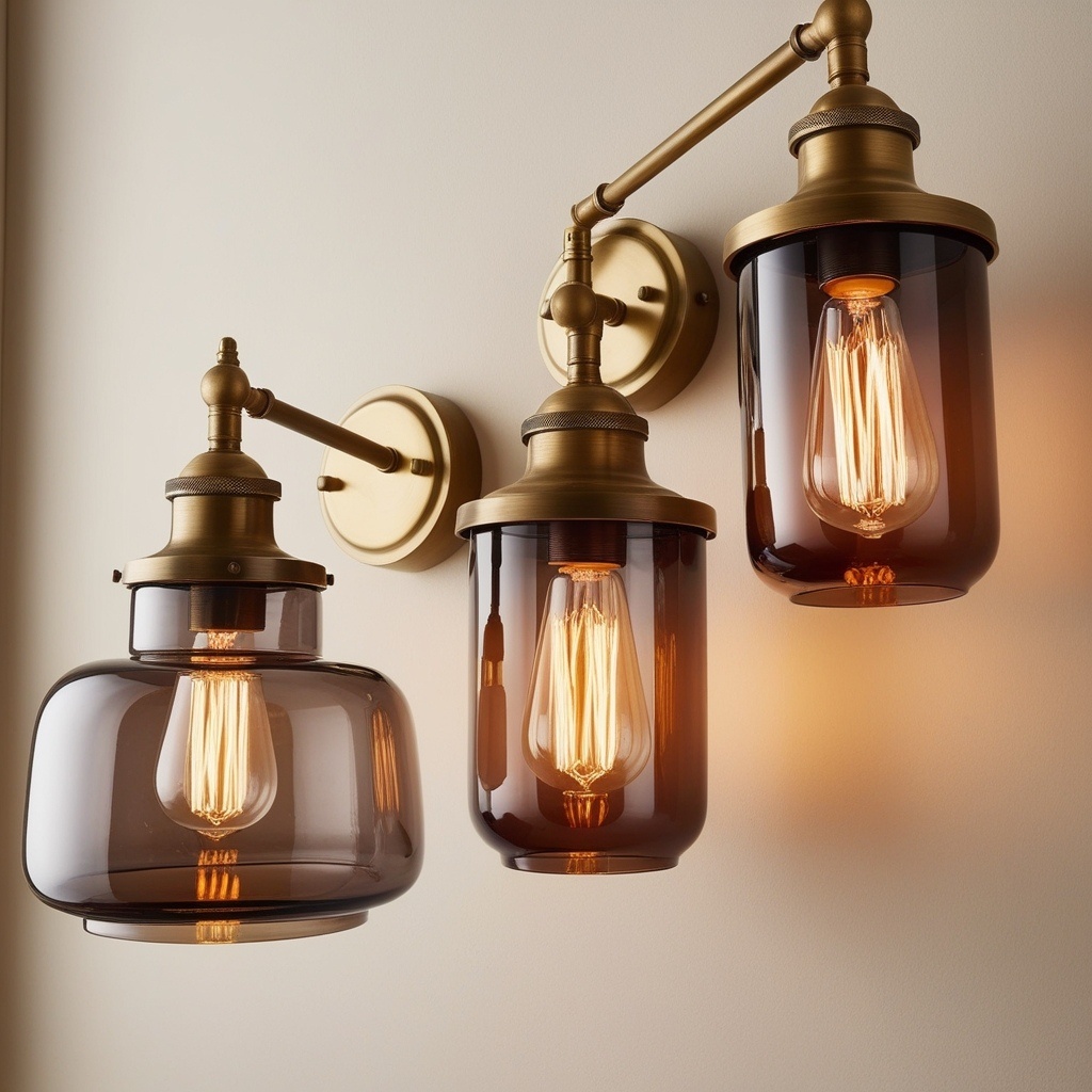 Best Beauty Shop Interior Design Ideas - Transform Your Space Today | Paintit.ai - 11