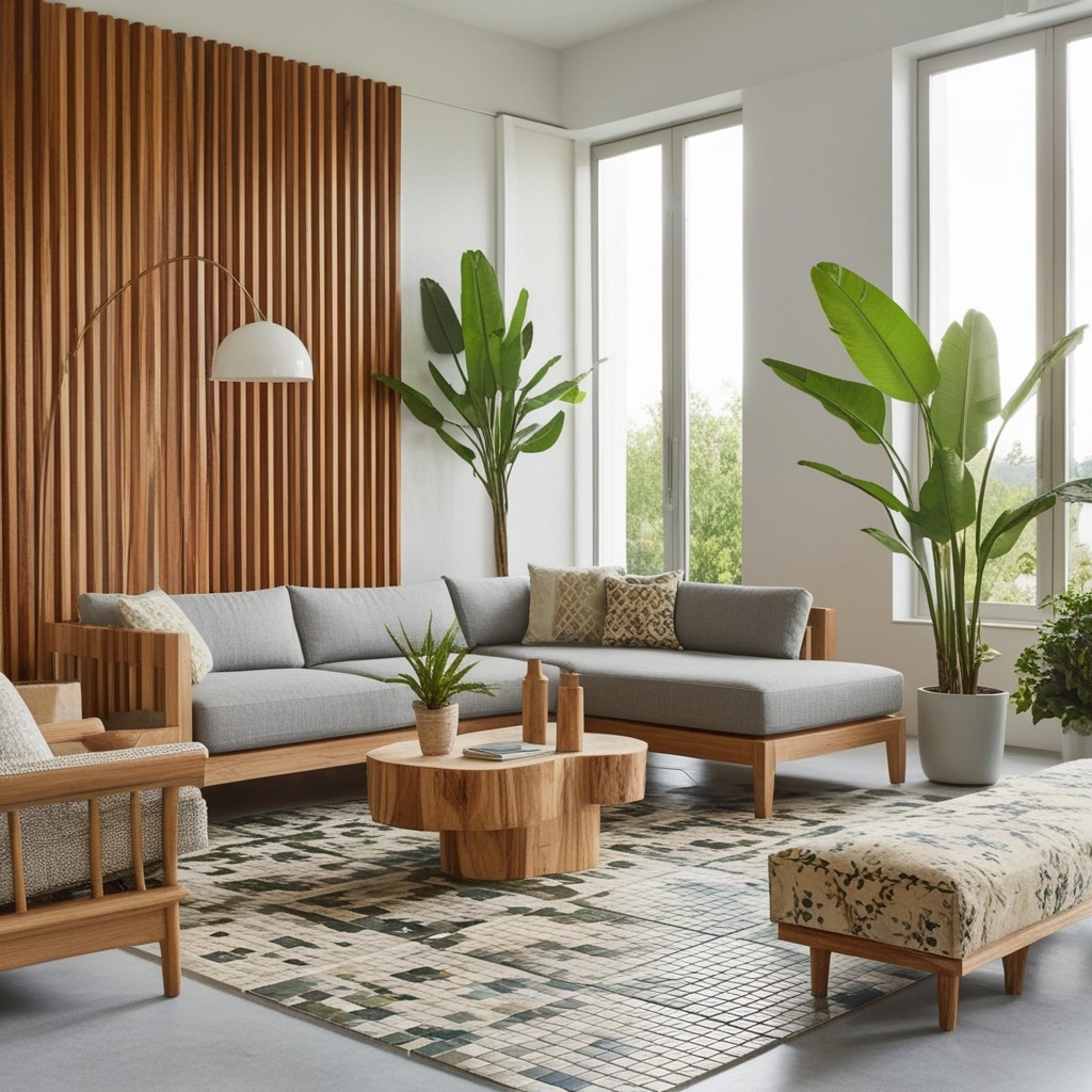 Best Beauty Shop Interior Design Ideas - Transform Your Space Today | Paintit.ai - 13