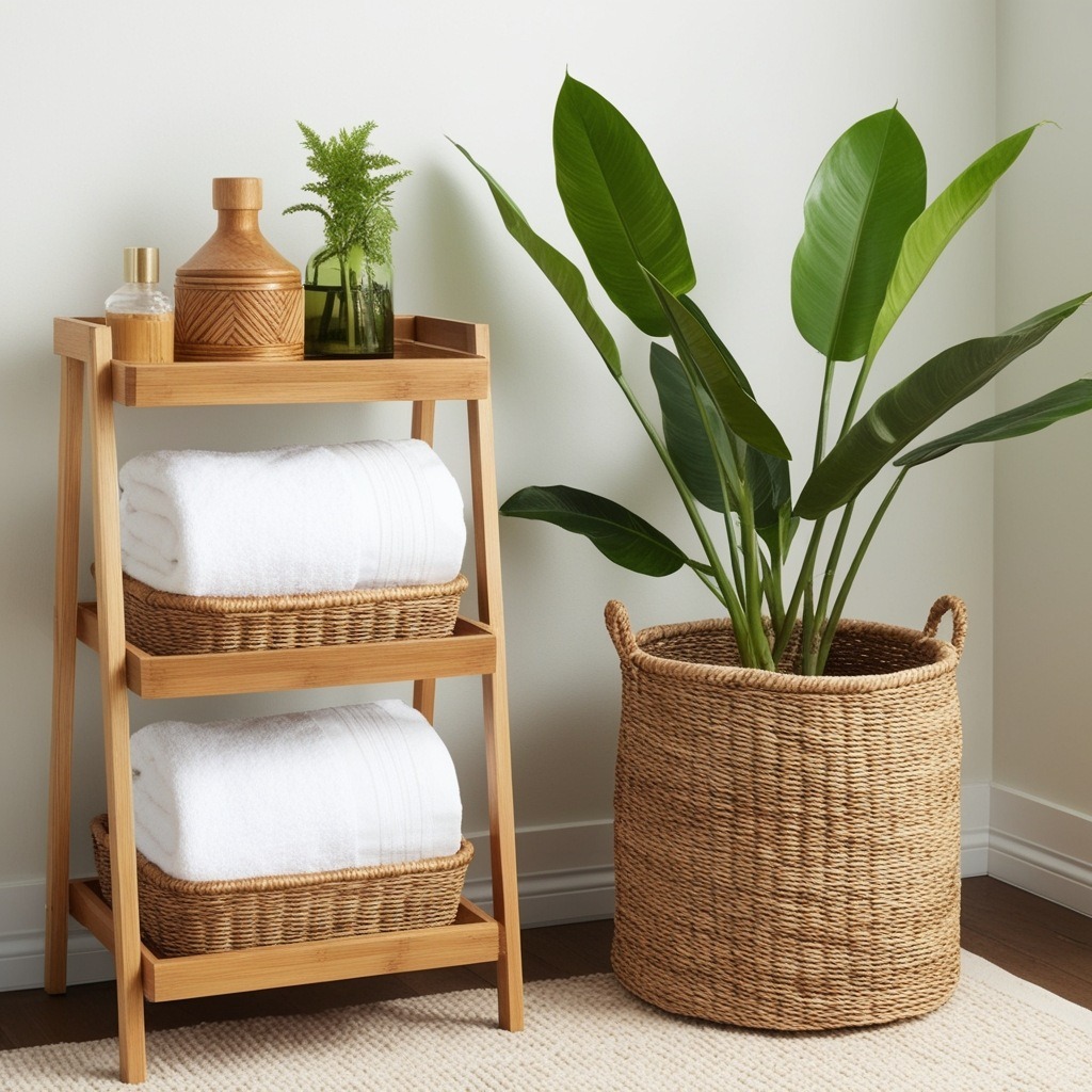 Best Beauty Shop Interior Design Ideas - Transform Your Space Today | Paintit.ai - 14